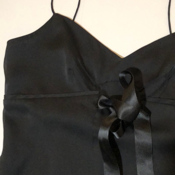 LOFT Ann Taylor - Picture 3 of 3